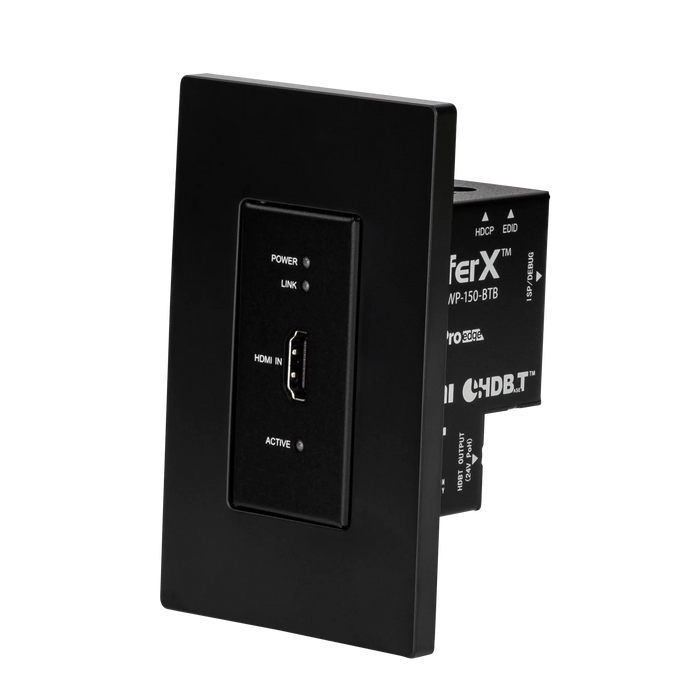 AC-CXWP-150-BKT-B