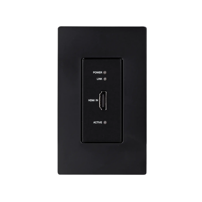 AC-CXWP-150-BKT-B