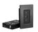 AC-CXWP-150-BKT-B