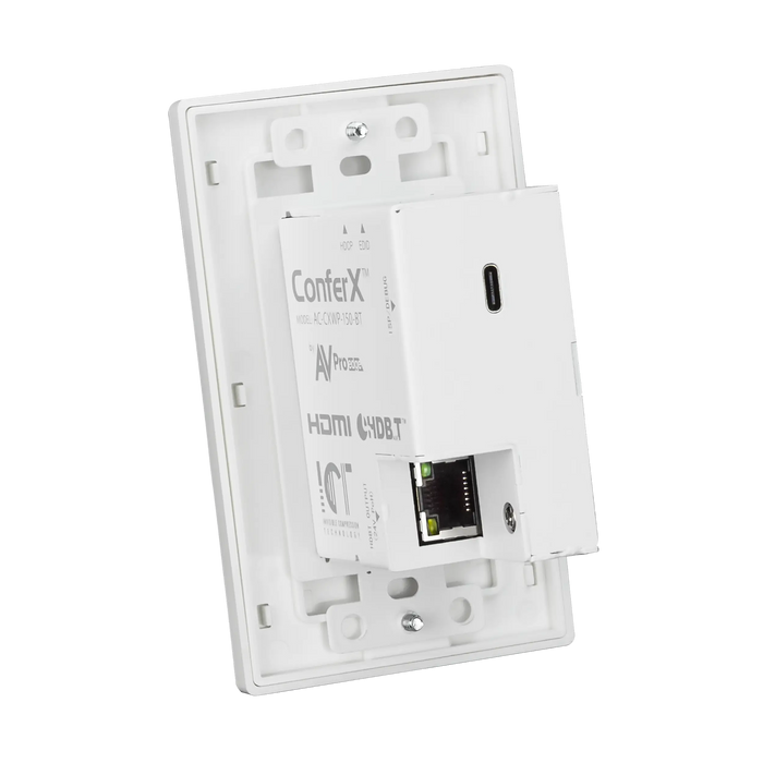 AC-CXWP-150-BKT