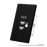 AC-CXWP-LPDH-T