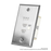 AC-CXWP-LPDH-KIT