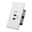 AC-CXWP-LPDH-KIT