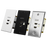 AC-CXWP-LPDH-T
