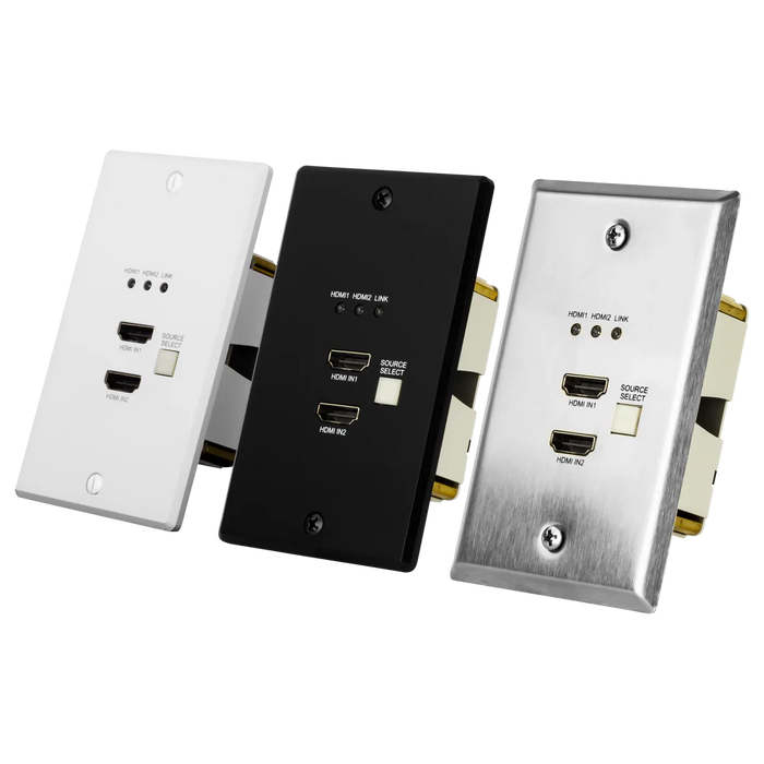 AC-CXWP-LPDH-KIT