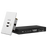 AC-CXWP-LPDH-T