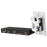 AC-CXWP-LPDH-CCS