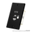 AC-CXWP-LPDHU-T