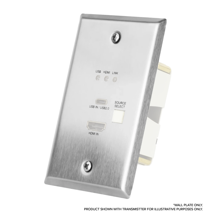 AC-CXWP-LPDHU-T