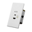 AC-CXWP-LPDHU-CCS