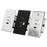 AC-CXWP-LPDHU-T