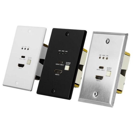 AC-CXWP-LPDHU-KIT