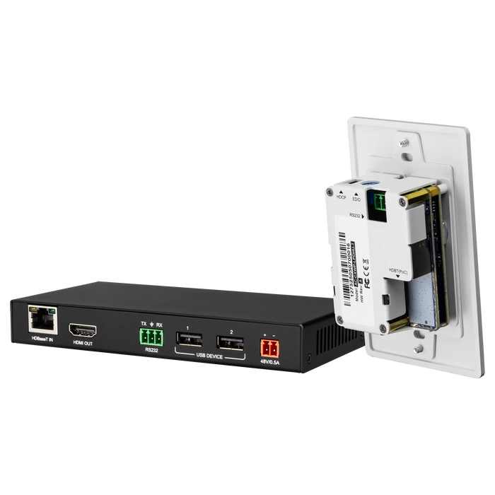 AC-CXWP-LPDHU-KIT