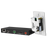 AC-CXWP-LPDHU-CCS