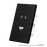 AC-CXWP-LPH-KIT