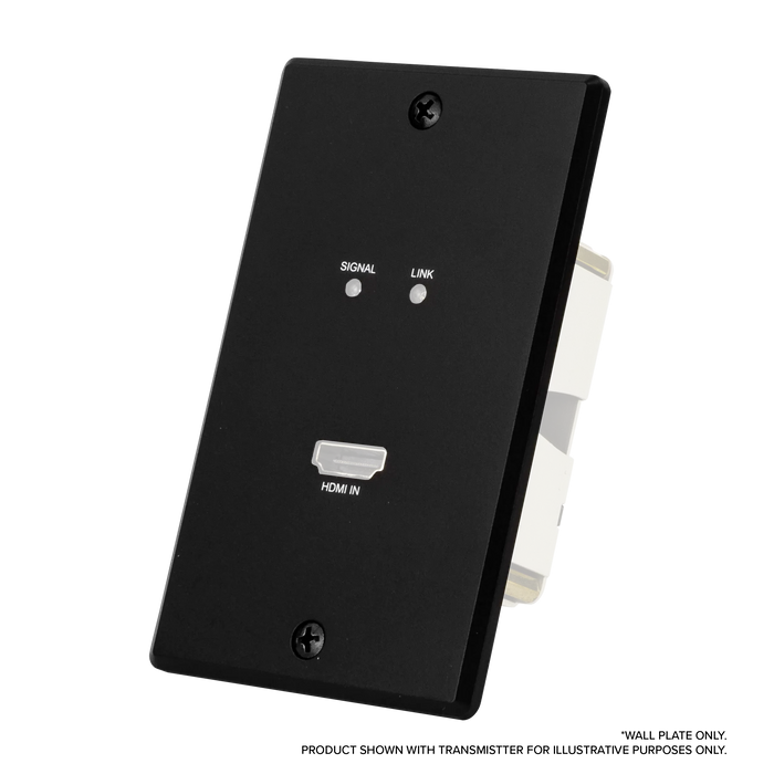 AC-CXWP-LPH-KIT