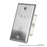 AC-CXWP-LPH-T