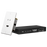 AC-CXWP-LPH-KIT
