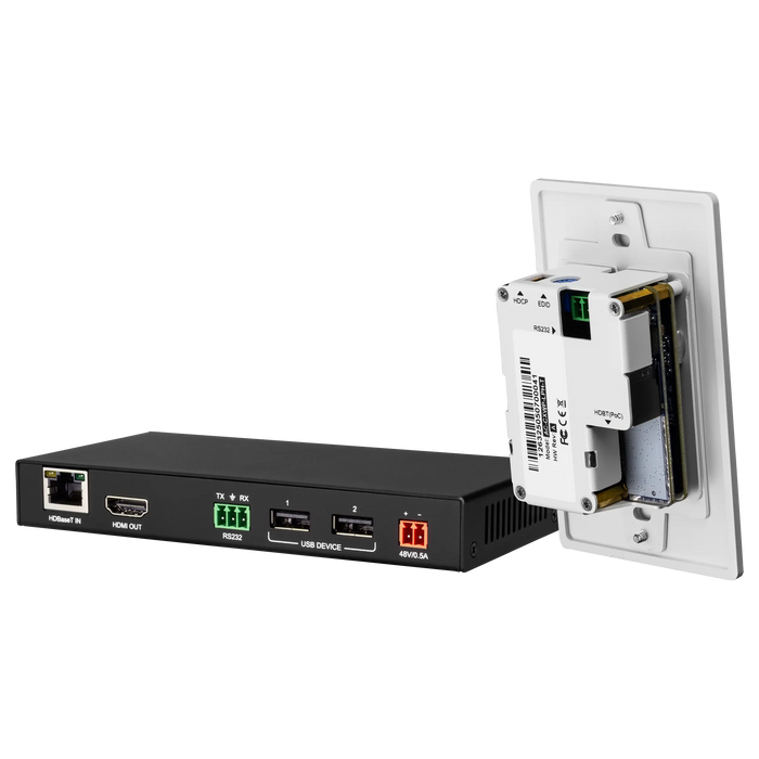 AC-CXWP-LPH-KIT