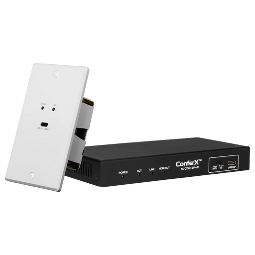 AC-CXWP-LPU-CCB