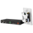 AC-CXWP-LPU-CCS