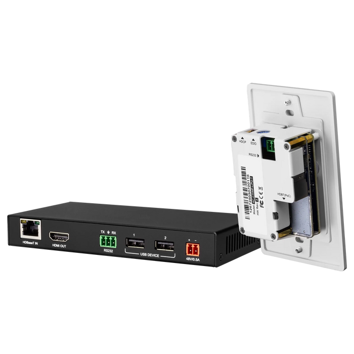 AC-CXWP-LPU-CCB
