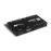 AC-DA-12X2