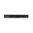 AC-DA-12X2