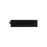 AC-DA-12X2