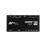AC-DA-12X2