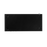 AC-DA-14X2