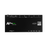 AC-DA-14X2