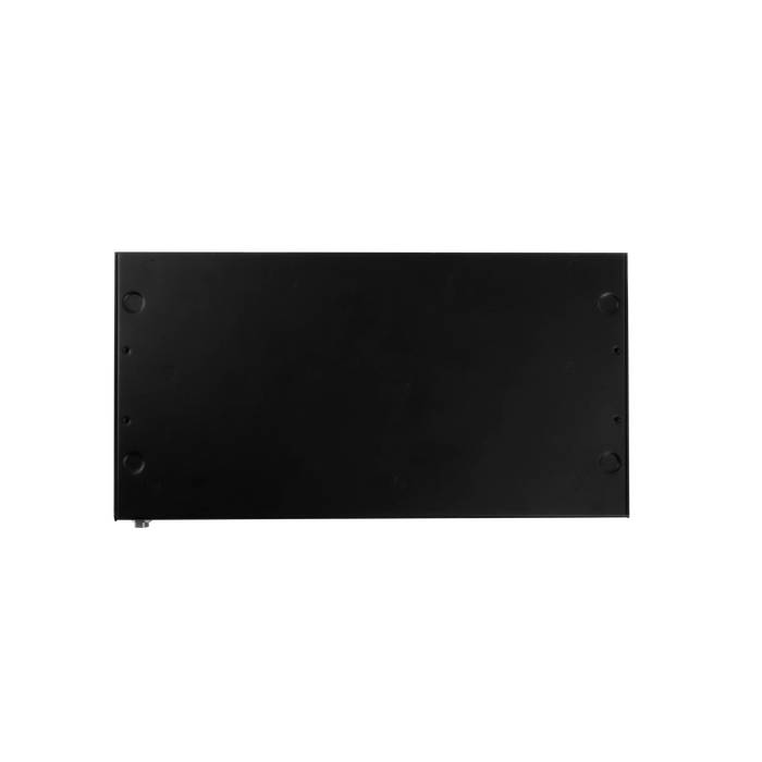 AC-DA-18X2