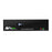 AC-DANTE-AMP-2CH