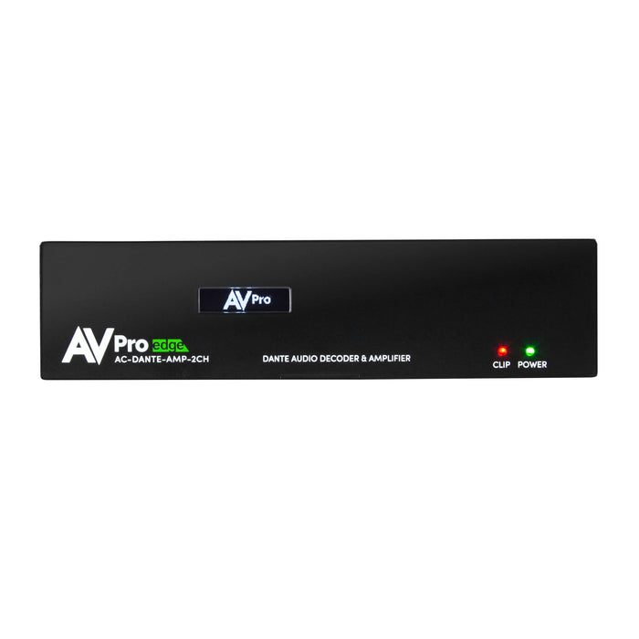 AC-DANTE-AMP-2CH