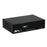 AC-DANTE-AMP-2CH