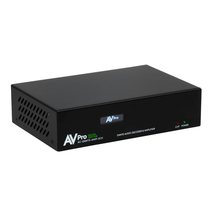 AC-DANTE-AMP-2CH