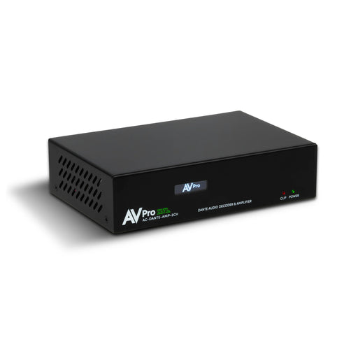AC-DANTE-AMP-2CH