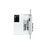 AC-EX100WPP-UHD-T