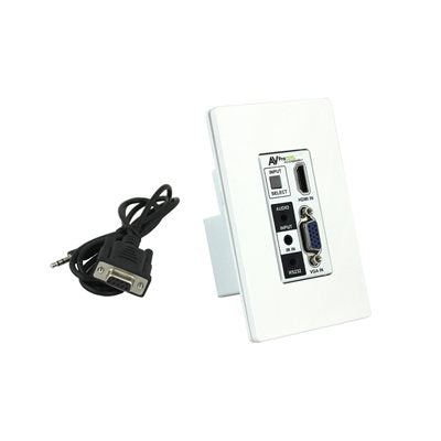 AC-EX100WPP-UHD-T