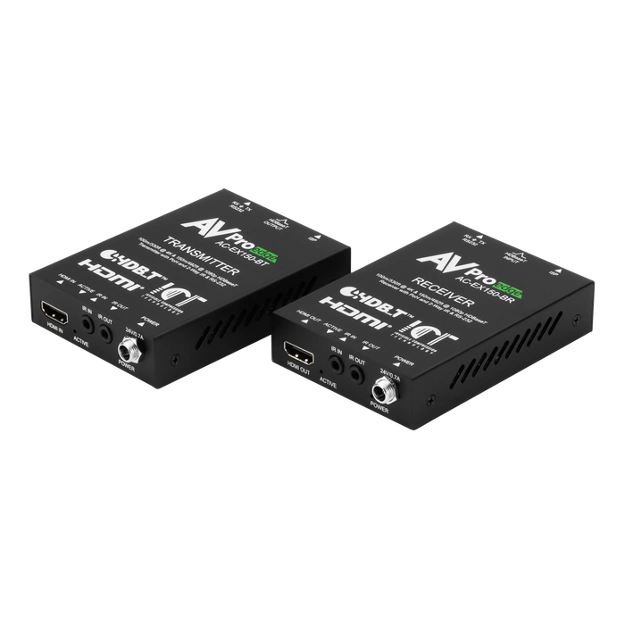 AC-EX150-BKT