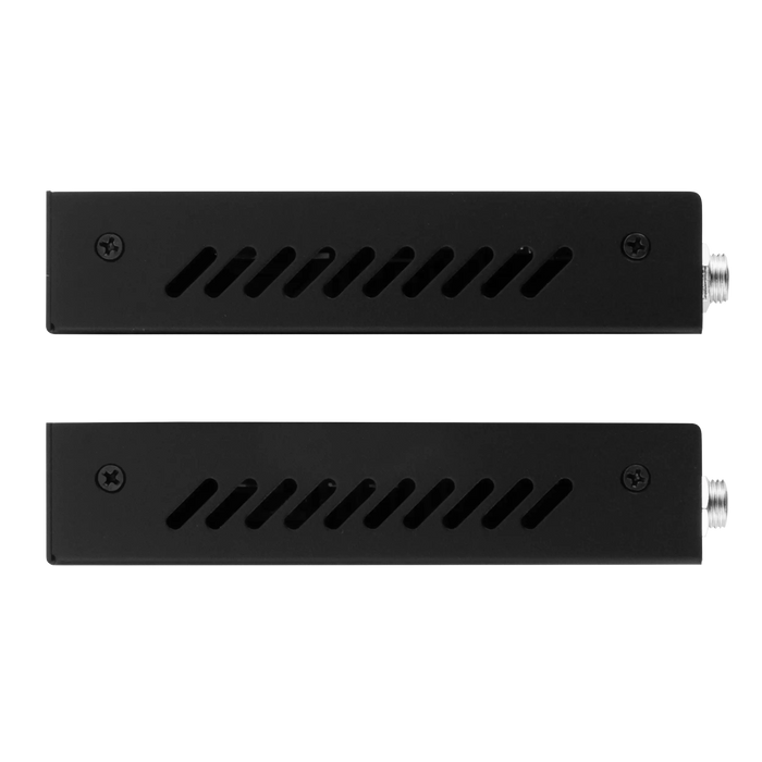 AC-EX150-BKT