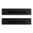 AC-EX150-BKT