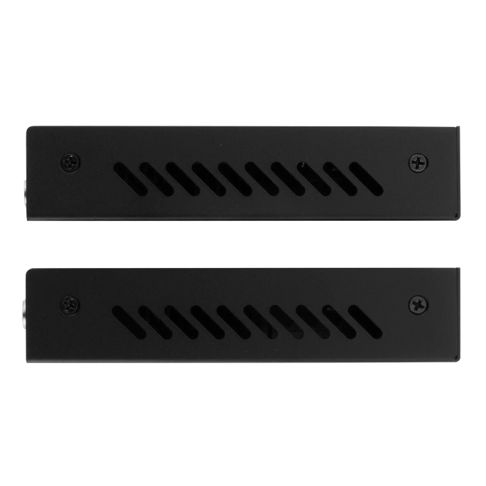 AC-EX150-BKT