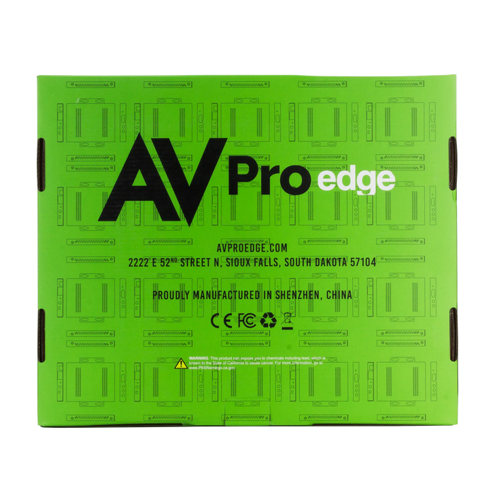 AC-EX40-444-10KIT