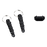 AC-EX40-444-KIT-W