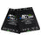 AC-EX40-444-KIT-TAA