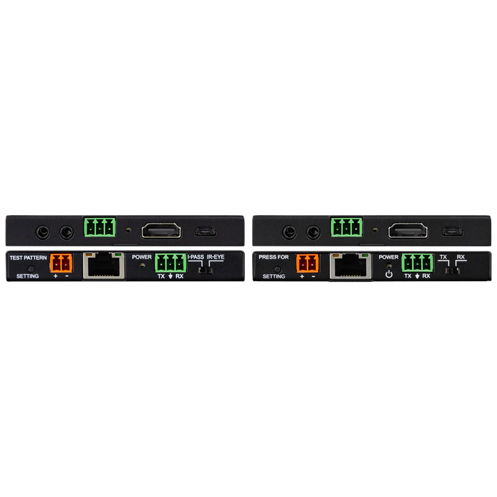 AC-EX40-444-KIT