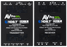 AC-EX40-444-KIT