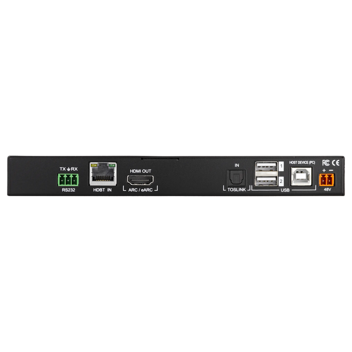 AC-EX40-444-PLUS-KIT